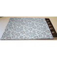 thumbnail image 1 of Paisley Stove Top / Cook Top Cover & Protector by Penny's Needful Things (Blue), 1 of 1