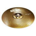 thumbnail image 1 of Paiste 1121217 Rude Series 17-Inch Thin Crash Cymbal With Washy Stick Sound New, 1 of 1