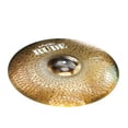 thumbnail image 1 of Paiste 20" Rude Basher, 1 of 1
