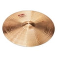 thumbnail image 1 of Paiste 2002 Series Ride Cymbal 24", 1 of 2