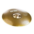 thumbnail image 1 of Paiste 22 Inches RUDE Power Ride Cymbal, 1 of 3