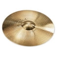 thumbnail image 1 of Paiste 4001316 Signature Series 16 Inch Fast Crash Cymbal With Short Sustain New, 1 of 2
