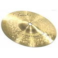 thumbnail image 1 of Paiste 4802208 High Quality Signature Dark Energy Series 8" Splash Mark I Cymbal, 1 of 1