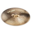 thumbnail image 1 of Paiste 900 Series Heavy Crash (19"), 1 of 1