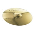 thumbnail image 1 of Paiste Cymbals 19 Signature Ref Heavy Full Crash, 1 of 2