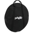 thumbnail image 1 of Paiste 20" Economy Cymbal Bag, 1 of 1