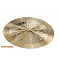 thumbnail image 1 of Paiste Masters 22" Swish China Cymbal, 1 of 2