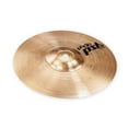 thumbnail image 1 of Paiste Cymbals PST 5 Splash 8-inches, 1 of 2