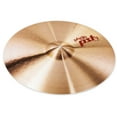 thumbnail image 1 of Paiste PST7 Series 20" Ride, 1 of 3