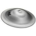 thumbnail image 1 of Paiste PSTX Series 10" Pure Bell, 1 of 2