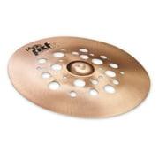 Paiste PSTX Series 14 Swiss Flanger Crash