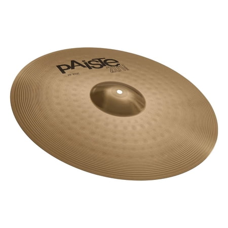 Paiste Ride Cymbal (0631620)