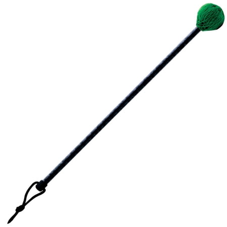 Paiste SM49014 High Quality Green Sound Mallet M14 For Suspended Cymbals New