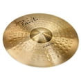 thumbnail image 1 of Paiste Signature Precision 20" Heavy Ride, 1 of 1
