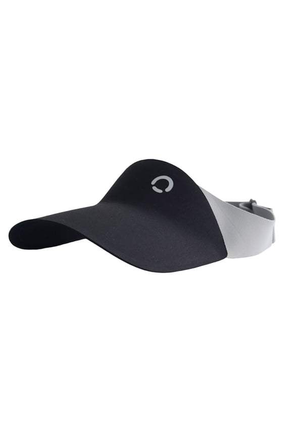 Kids Sun Hat Summer Outdoor UPF 50+ Protection Baby Sun Hat Large Foldable Adjustable Visor Cap for Children 2-12 Years