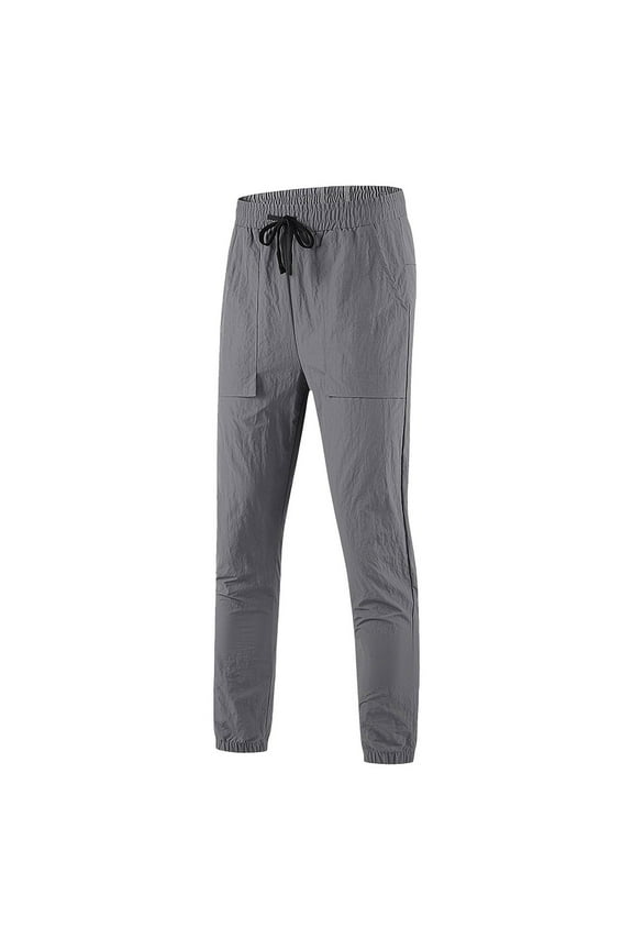 Men's Straight Leg Cargo Jeans Vintage Outdoor Fashion with Multiple Pockets and Durable Denim for Casual Wear, Work Use, Rugged Activities and Everyday Stylish Outdoor Apparel