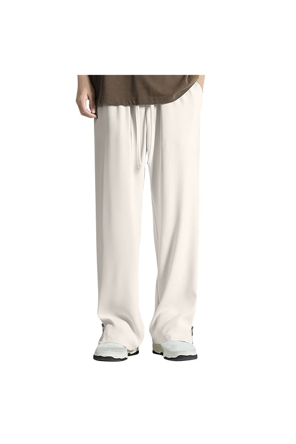 Men's Straight Leg Style Casual Shirt with Functional Pockets, Versatile Design for Daily Wear and Outdoor Activities