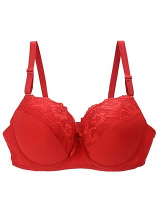 https://i5.walmartimages.com/seo/Paiwinds-Savings-Clearance-Women-s-Sexy-Seamless-Push-Up-Lace-Sports-Bra-Comfortable-Breathable-Base-Tops-Underwear-Red_1d716e28-3f4e-40c2-b287-51729de8d7a6.07dd5142f2b76b51ca91640f8382a0f3.jpeg?odnHeight=432&odnWidth=320&odnBg=FFFFFF