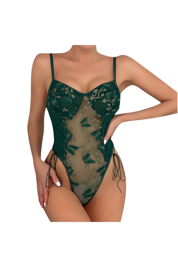 Paiwinds Women Summer Solid Sequined Sleeveless Casual Halter Top Tank Shirt Vest Gold 2XL