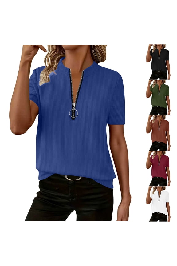 Women‘s Lightweight Long Sleeve Crewneck Pullover, Casual Fall Sweater Top with Soft Stretch Fabric for Cozy and Stylish Cool Weather Wear