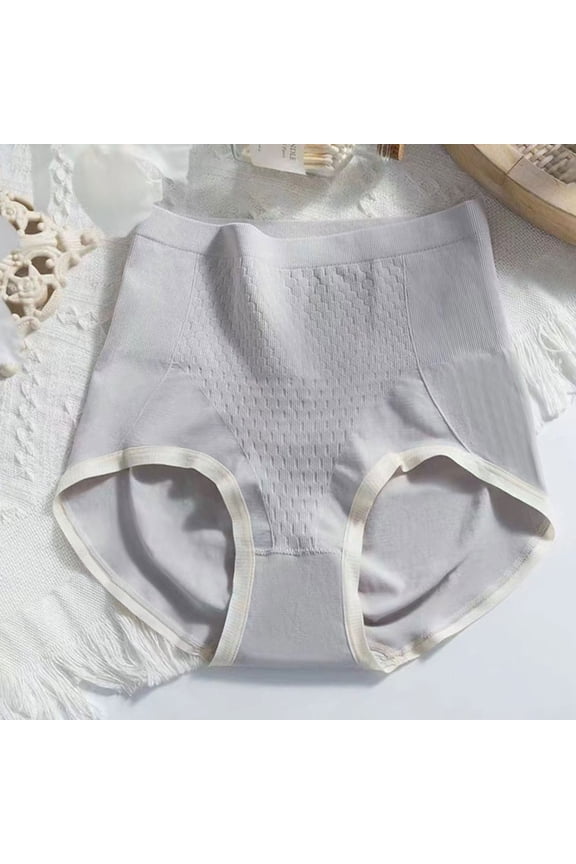 Women‘s Postpartum High Waist Seamless Compression Pants - Tummy Control & Butt Lift Shaping, Traceless Fit Under Clothing, One Size Fits Remarkably