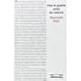 thumbnail image 1 of Paix et guerre entre les nations (French Edition), 1 of 1