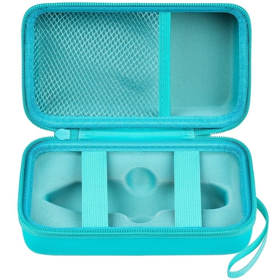 Paiyule Case, All Green-Bag Only