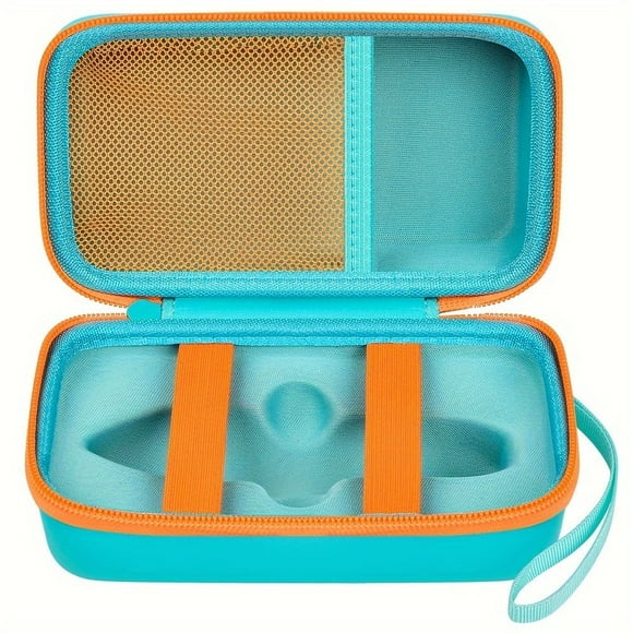 CULEUTIL Case, Green-Bag Only