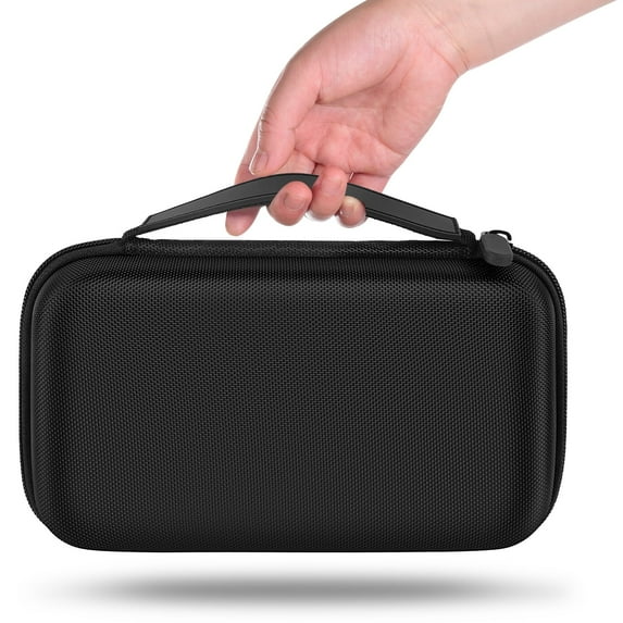CULEUTIL Case