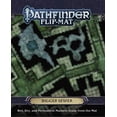 thumbnail image 1 of PF Flip-Mat: Bigger Sewer, 1 of 2