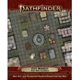 thumbnail image 1 of Pathfinder Flip-Mat Classics: City Market (Other), 1 of 3