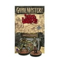 thumbnail image 1 of Paizo Publishing Terror in the Chamber of Pain New, 1 of 1