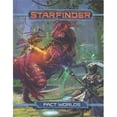 thumbnail image 1 of Paizo  SFRPG Pact Worlds, 1 of 1