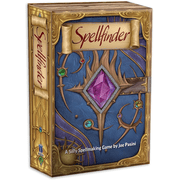 Paizo Spellfinder Card Game