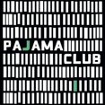 thumbnail image 1 of Pajama Club (Vinyl), 1 of 1