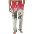 thumbnail image 1 of Pajama Pants Men Halloween Pumpkins Pants Soft Sleep Funny Pant Cute Bottoms Pajama Pants with Pockets, 1 of 3