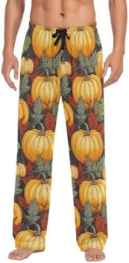 mardi gras pajama pants