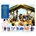 thumbnail image 1 of Pajama Party Photo Print (20 x 16), 1 of 1