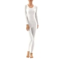 thumbnail image 1 of Pajama Set for Women 2 Piece Winter Thick and Warm Pajamas Long Sleeves Pants Pajama Set M-3XL, 1 of 4
