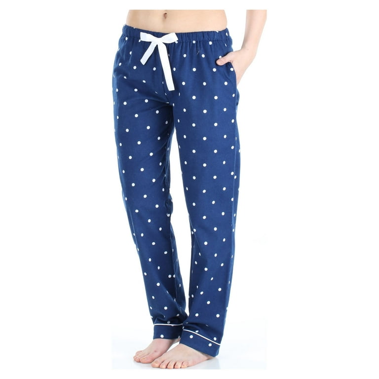 Pajamamania flannel pajamas hotsell