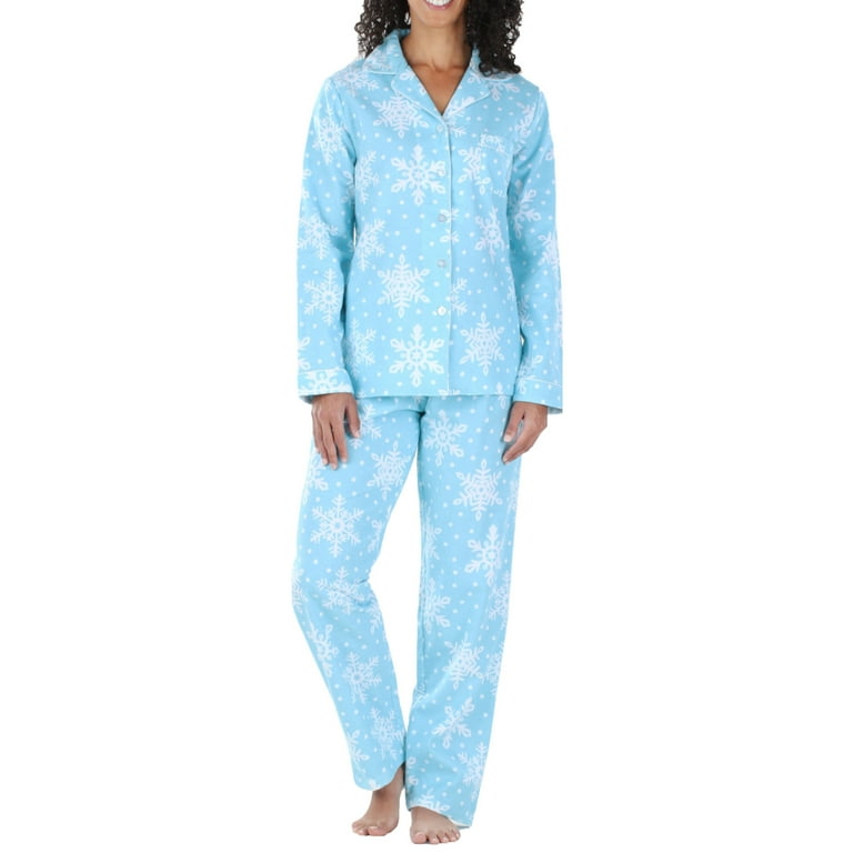 Pajamamania sale