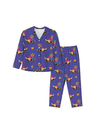 Labrador Pajamas