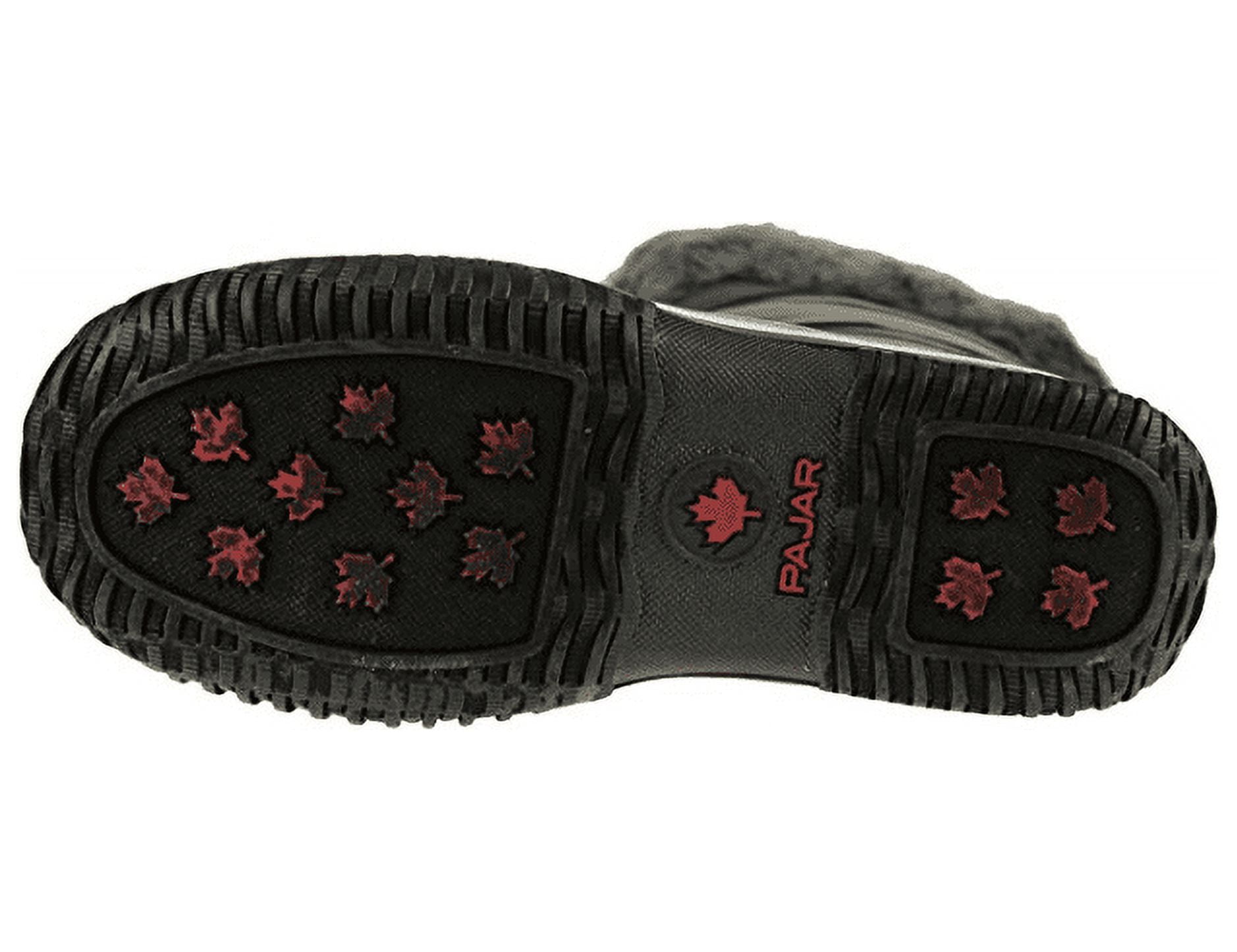 Pajar grip zip deals