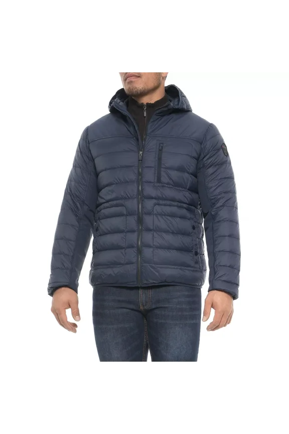 Pajar Karl Downfill Down Jacket (For Men) Size XLarge