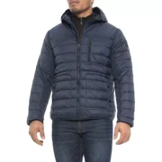 Pajar Karl Downfill Down Jacket For Men Size XLarge
