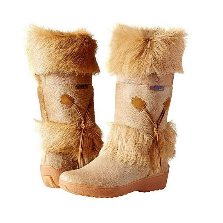Pajar store laura boots