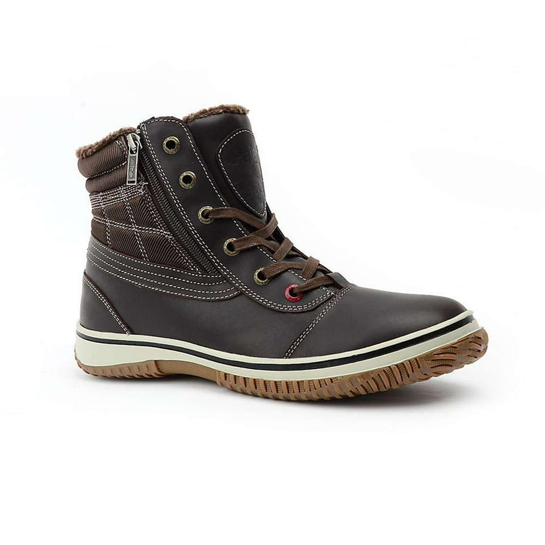 Pajar Men s Tavin Boot Honey Combo 45
