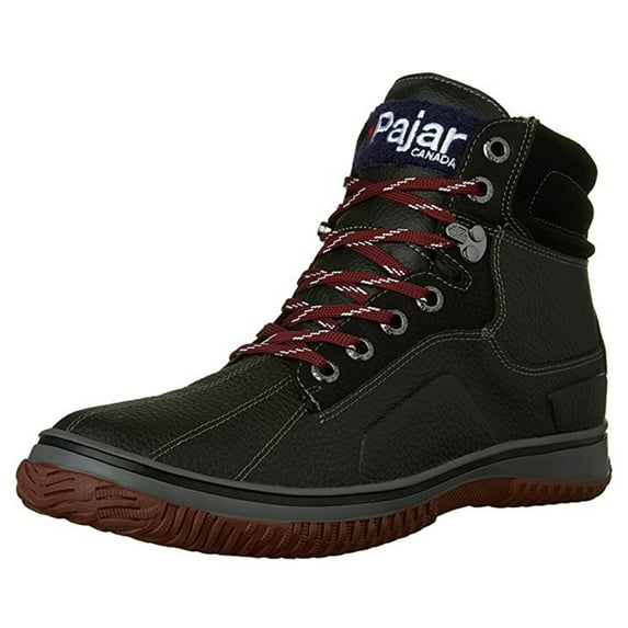 Pajar Mens Gerardo