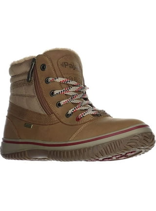 Pajar tour fleece clearance lined waterproof boot