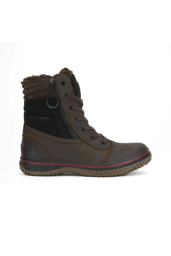 Pajar Trooper 3.0 Boot